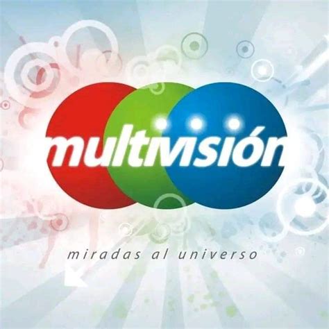 Multivision 